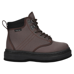 frogg toggs Rana Elite Felt Wading Boot - Women's