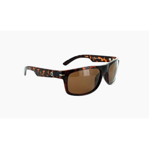 Optic Nerve One Timberline Polarized Sunglasses