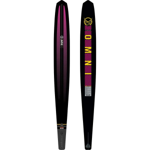 HO Sports Carbon Omni Ski - Women's