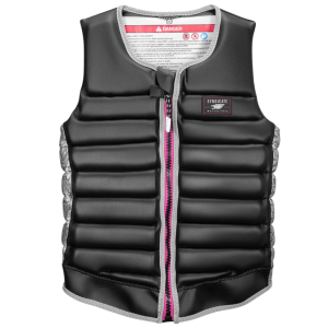 HO Sports Syndicate Ethos Vest - Women's