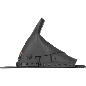 Ho Sports HO Sports Venom Rear Toe Rubber - $36.99 at Als.com