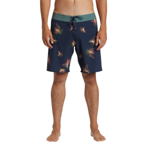 Billabong Sundays Airlite 19" Boardshort - Men's