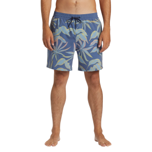 Billabong Sundays Layback Boardshort - Men's