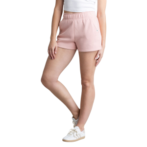 LIV Outdoor Eve Short - Women's