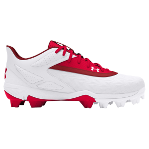 Under Armour Leadoff Low RM 3.0 Jr Baseball Cleat - Boys'