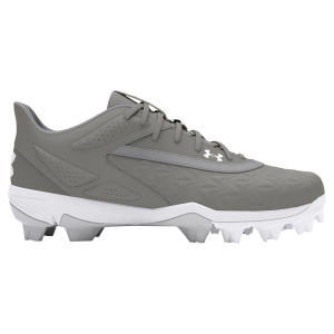 Under Armour Leadoff Low RM 3.0 Jr Baseball Cleat - Boys'