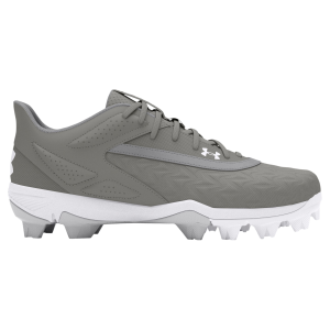 Under Armour Leadoff Low RM 3.0 Jr Baseball Cleat - Boys'