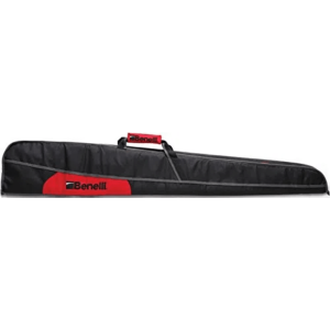 Benelli Benelli Range Gun Case - $44.99 at Als.com