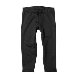 Kombi Apparel Heavyweight Barrier Pant - Toddler