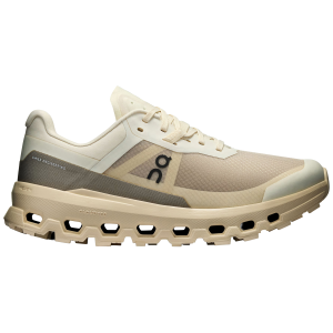 On Cloudvista 2 Trail Running Shoe - Women's