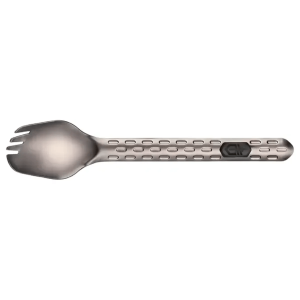 Gerber Compleat Multi-fork