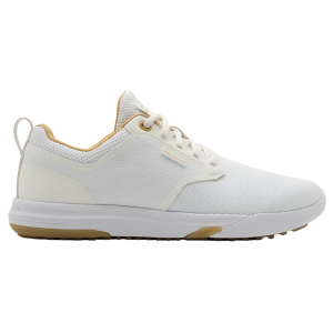 TravisMathew The Daily Pro Hybrid Shoe - Men's