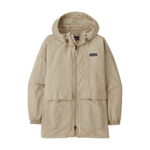 Patagonia Skysail Unlined Parka - Women's