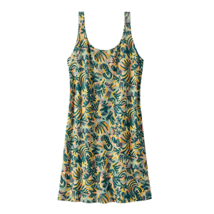 Patagonia Maipo Dress - Women's