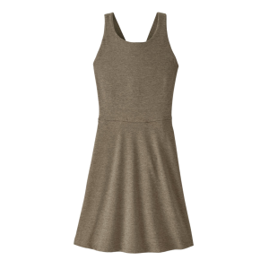 Patagonia Seabrook Dress - Women's