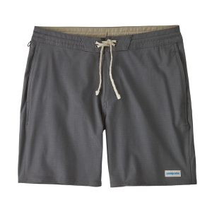 Patagonia Patagonia Home Waters 18" Hybrid Shorts - Men's - $85.00 at Als.com