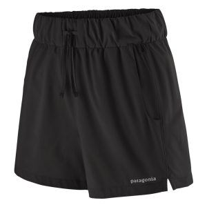 Patagonia Patagonia Terrebonne Short - Women's - $85.00 at Als.com