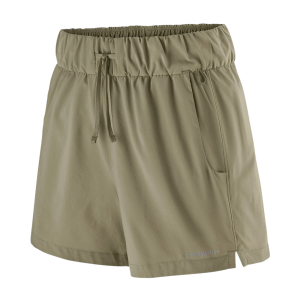 Patagonia Terrebonne Short - Women's