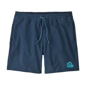 Patagonia Patagonia Hydropeak 16" Volley Short - Men's - $79.00 at Als.com