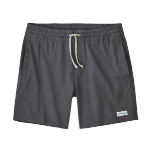 Patagonia Patagonia Home Waters 16" Volley Shorts - Men's - $79.00 at Als.com