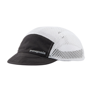 Patagonia Patagonia Duckbill Cap - $39.00 at Als.com