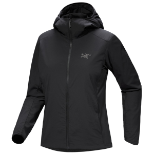 Arc'teryx Atom SL Hoodie - Women's