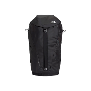 The North Face The North Face Cinder 55 Backpack - $210.00 at Als.com
