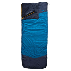 The North Face The North Face Dolomite One Sleeping Bag - $200.00 at Als.com