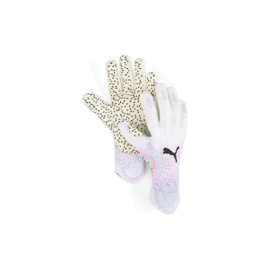 Puma PUMA FUTURE Ultimate NC Goalkeeper Glove - $82.99 at Als.com