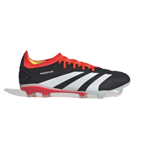 adidas Predator 24 Pro Firm Ground Soccer Cleat