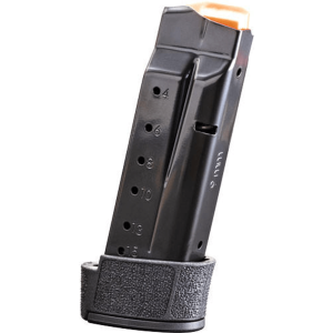 Smith & Wesson M&P Pistol Magazine