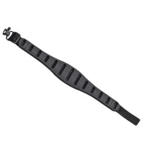 Quake Contour Sling