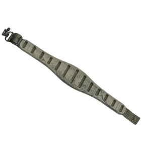 Quake Contour Sling