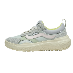 Vans Mte Ultrarange Neo Vr3 Shoe - Women's