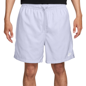 Nike Club Woven Flow Short - Men's