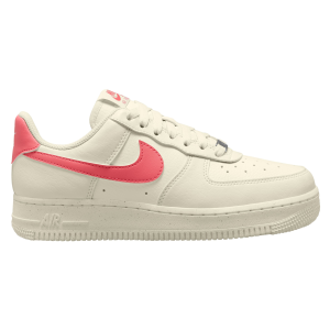 Nike Air Force 1 '07 Next Nature Shoe - Women's