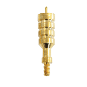 Birchwood Casey Brass Push Jag