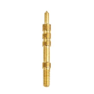 Birchwood Casey Brass Push Jag