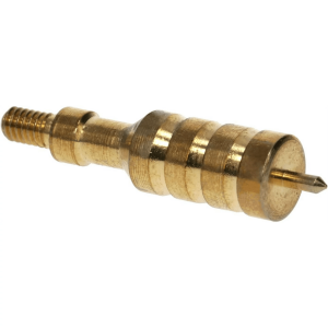 Birchwood Casey Brass Push Jag
