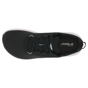 Altra FWD VIA Running Shoe - Men's
