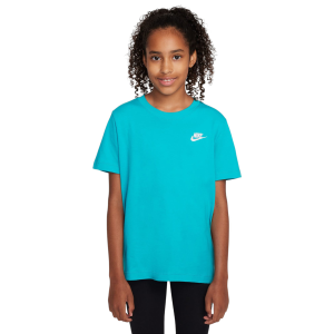 Nike Sportswear T-Shirt - Kids'