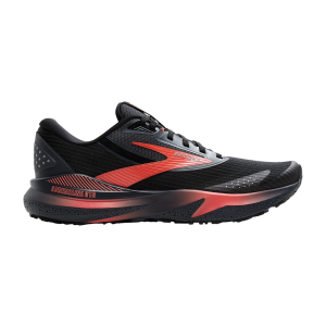 Brooks Adrenaline GTS 24 Weatherized Running Shoe - Women's