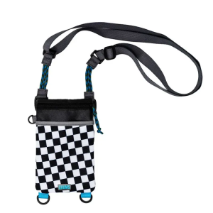 Chums Rover Phone Tote