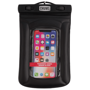 Chums Floating Phone Protector