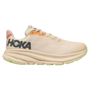 HOKA Clifton 9 Running Shoe - Kids'