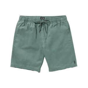 Billabong Larry Layback Twill