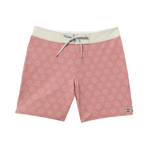 Billabong Good Times Pro Boardshort - Men's