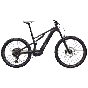 Specialized Turbo Levo 4 Alloy eBike - 2026