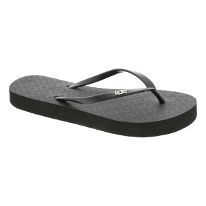 Roxy Viva Higher Sandal - Women's