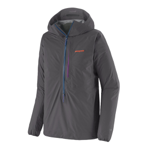 Patagonia Patagonia M10 Anorak - Men's - $409.00 at Als.com